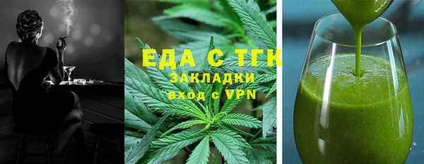 индика Волоколамск