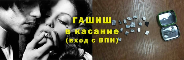 индика Волоколамск