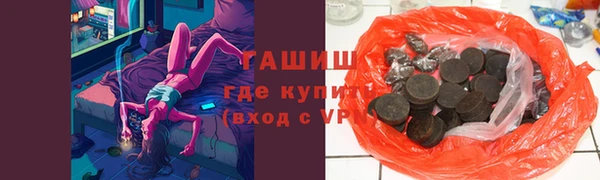 индика Волоколамск