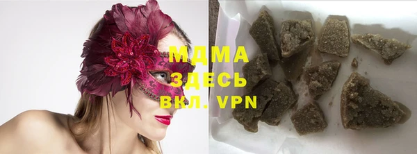 индика Волоколамск