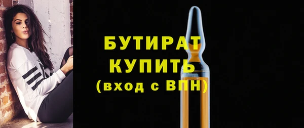 индика Волоколамск