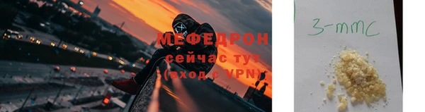индика Волоколамск