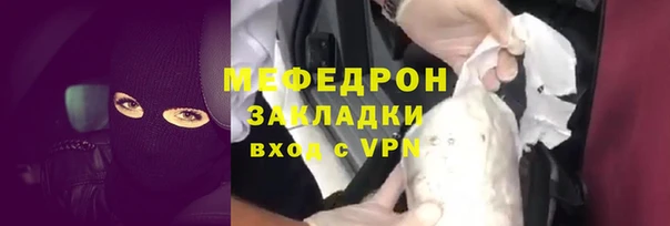 индика Волоколамск
