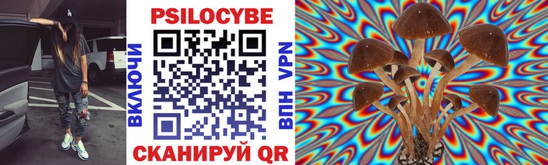 mega вход  Ноябрьск  Псилоцибиновые грибы Magic Shrooms 